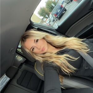 ALERTS for live show 💗